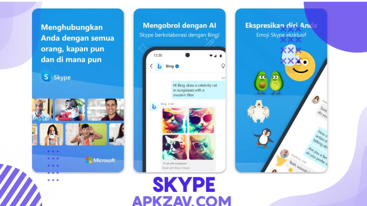 skype.apk